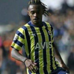 Lincoln Henrique'den örnek davranış