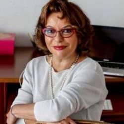 Millet can derdindeyken Mine Kırıkkanat yine mide bulandırdı! İslam ve imamları hedef aldı