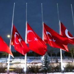 Milli Yas nedir? Milli Yas (Ulusal Yas) ilan edilince ne olur, en son ne zaman edildi?