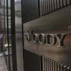 Moody's Ukrayna'nın kredi notunu "Ca"ya indirdi