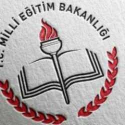 Nakil başvurusu nasıl yapılır? Doğal afet sebebiyle e-Okul öğrenci nakil işlemleri gerçekleştirme!