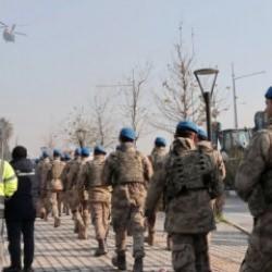 OHAL'le polis-askere silah kullanma yetkisi verildi mi? Hukukçular açıkladı