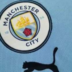 Premier Lig yönetimi, Manchester City'i kuralları çiğnemekle suçladı