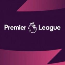 Premier Lig'den 8 kulübü ilgilendiren kritik karar