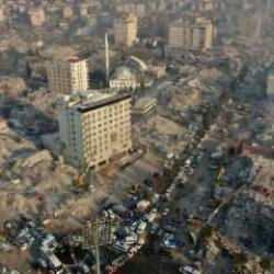 Provokasyon timleri sahada! Halkı devlete karşı tahrik ediyorlar