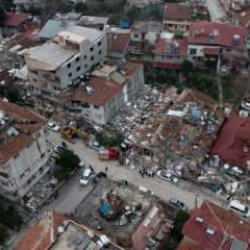 Provokatif paylaşım yapan 9 kişi tutuklandı