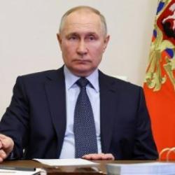 Putin’den Türkiye talimatı! Rus arama kurtarma ekipleri sayısı artıyor