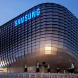 Samsung, deprem bölgesine 3 milyon dolar gönderdi