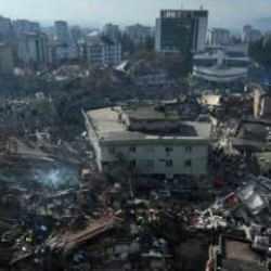 Son depremler: B&ouml;lge sallanmaya devam ederken Muğla a&ccedil;ıklarında da deprem oldu!