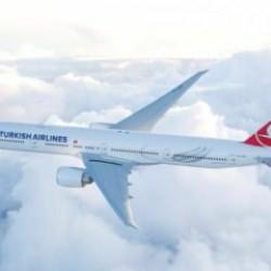 THY, deprem b&ouml;lgesinden d&ouml;n&uuml;ş seferlerinin &uuml;cretsiz olduğunu a&ccedil;ıkladı