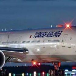 THY'den deprem sonrası kritik karar!