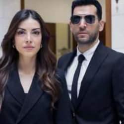 Teşkilat 19 Şubat'ta (bu hafta) var mıydı: TRT1'in sevilen dizisi Pazar neden yoktu?