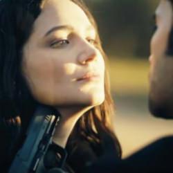 TRT1'in Al Sancak dizisine dair kimsenin beklemediği gelişme! Ekranlarda olmayacak