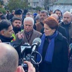 T&uuml;m T&uuml;rkiye yastayken, "se&ccedil;im tahmini" sorulan Koray Aydın'dan &ccedil;irkin cevap