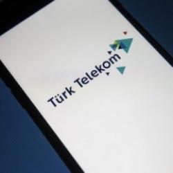Türk Telekom deprem bölgesinde yeniden ücretsiz konuşma, SMS ve internet sağladı