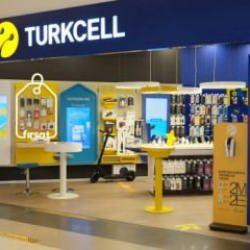 Turkcell Mağaza ve Pasaj’da Ramazan Bayramı fırsatları başladı