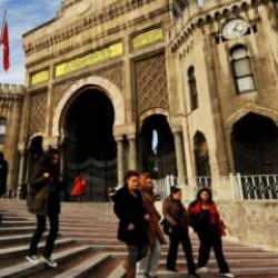 Üniversiteler tatil mi, ne zaman başlayacak? Üniversiteler ve sınavlar online mı olacak 2023?