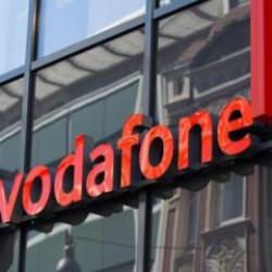 Vodafone, deprem bölgesinde iletişim çalışmalarını duyurdu