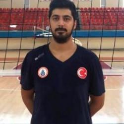 Malatya BBSK oyuncusu Mehmet Can Ağırbaş'tan üzücü haber