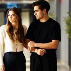 Yalı Çapkını dizisi hakkında Star TV'den dikkat çeken karar! Yayınlanmayacak