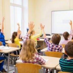 Yarıyıl tatili hangi illerde uzatıldı? Deprem olan illerde okullar ne zaman açılacak?