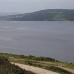 Yarseli Barajı'nın patladığı yalanını &uuml;retenler hakkında soruşturma başlatıldı