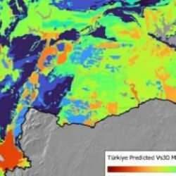 Yeni deprem i&ccedil;in uyarı! Stres artışı yaşanıyor...Faylarda hareketlilik...