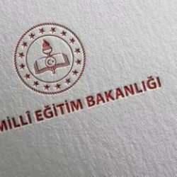 YKS konuları 2023 nedir?  YKS 2. dönem konuları nelerdir? MEB açıkladı!