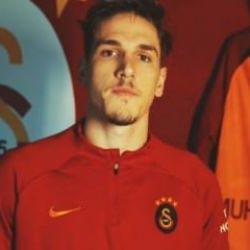 Galatasaray transferde 33 milyon Euro eksiye düştü!