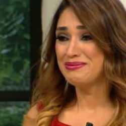 Zuhal Topal ölüm haberini üzüntüyle verdi! Cansız bedenine ulaştılar!