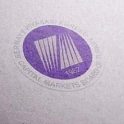 Depremden etkilenen şirketlere bilanço kolaylığı