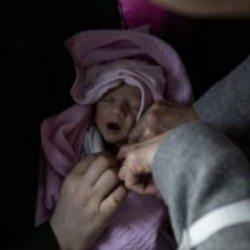 Refakatsiz depremzede çocuklar için yüz tanıma sistemi devrede