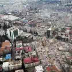AFAD duyurdu: Depremzedelere 10 bin liralık destek ödemeleri başladı