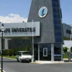 Afyon Kocatepe Üniversitesi KPSS 50 puan ile personel alımı! Başvuru için bugün son...