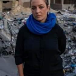 Avustralyalı gazeteci: Dünyanın hiç bir yerinde böyle misafirperver insanlar görmedim