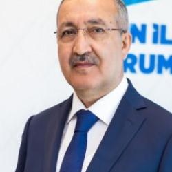 Basın camiası y&uuml;zyılın afetinde tek v&uuml;cut oldu