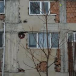 Beklenen Marmara depremi &ouml;ncesi İstanbul'daki bu g&ouml;r&uuml;nt&uuml; korkutuyor