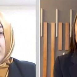 Deprem mağdurlarına yapılan kıyafet desteğinin kapsamı hakkındaki detayları açıkladı