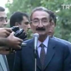 Depremde devlet yoktu diyenler bu g&ouml;r&uuml;nt&uuml;leri iyi izleyin!