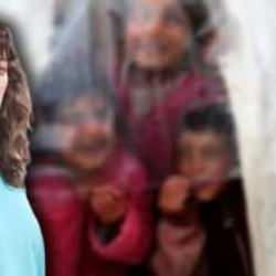 Diyanet dezenformasyonuna Demet Evgar da katıldı!