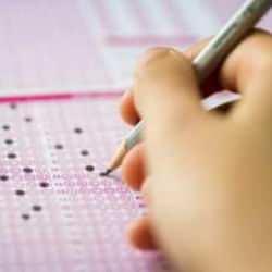 EKYS sınavı ertelendi mi, ne zaman yapılacak? MEB EKYS 2023 sınavı hakkında açıklama!