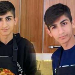 Enkaz altındaki Taha Duymaz hakkında yeni gelişme!