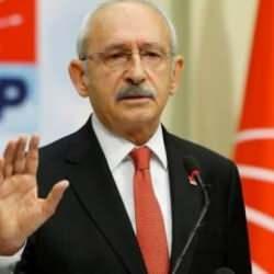 Günlerdir eleştiriyorlardı! CHP'nin geçen ay imar affı teklifi yaptığı ortaya çıktı