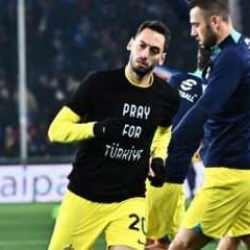 Inter'de gündem Hakan Çalhanoğlu! 
