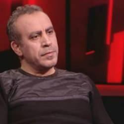 Haluk Levent'ten beklenen açıklama geldi! Ahbap'ın parasını AFAD'a devredeceği söyleniyordu