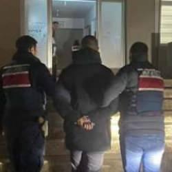 Son Dakika... Deprem soruşturmalarında yeni gelişme: Tutuklamalar sürüyor!