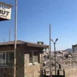 İşte 600 Evler’i yıkan hatalar zinciri: Bilirkişi Haber7’ye açıkladı