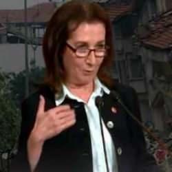 İşte İstanbul’u bu zihniyet yönetiyor: “Kentsel Dönüşüm beni irite ediyor!”