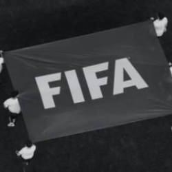 FIFA Vakfı, depremzedelere 1 milyon Dolar yardımda bulunacak