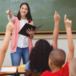 MEB geçici görevlendirme başvurusu nasıl yapılır? MEBBİS OHAL deprem bölgesi için başvuru